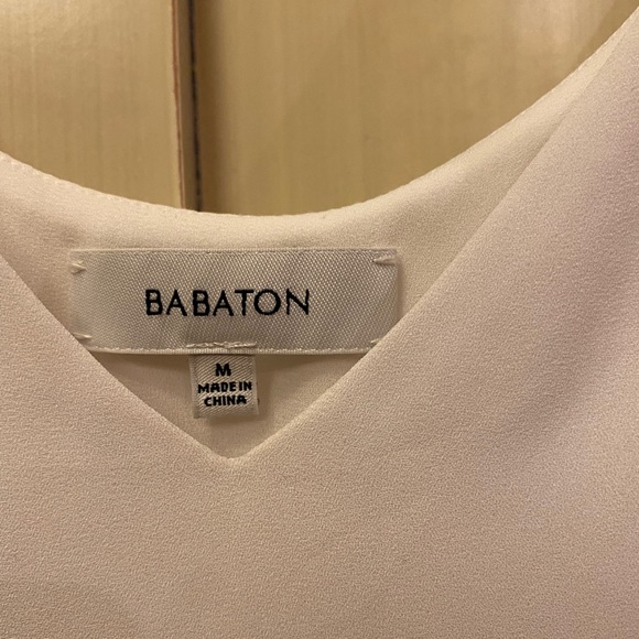 2 Aritzia Tank Tops - Picture 2 of 7